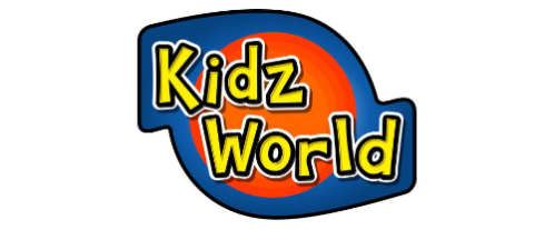 Kidz World